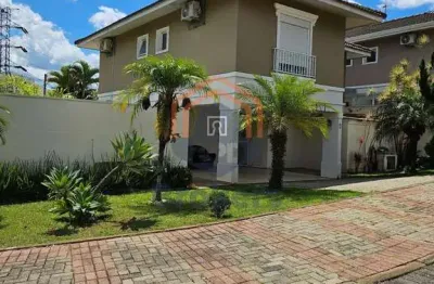 Casa em condominio em jardim ermida ii - jundiaí, sp