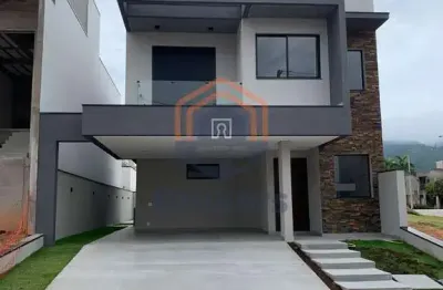 Casa sobrado de condominio em jardim ermida - jundiaí, sp