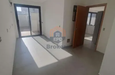 Casa sobrado de condominio em jardim ermida i  -  jundiaí