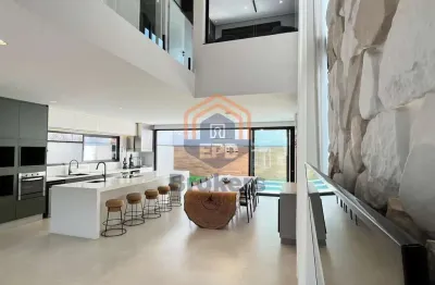 Casa sobrado de condominio em jardim ermida i - jundiaí, sp
