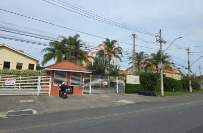Casa sobrado de condominio em vila maringá - jundiaí, sp