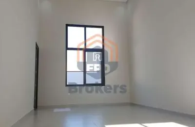 Casa com 3 quartos à venda na Rua Elisa Gonçalves Philomeno, Jardim Itália, Itupeva