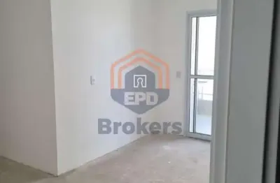 Apartamento com 2 quartos à venda na Avenida Reynaldo de Porcari, 2788, Medeiros, Jundiaí