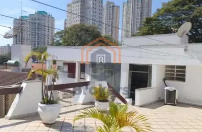 Casa comercial com 5 quartos para venda ou aluguel 530m²- jardim ana maria- jundiaí/sp
