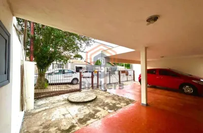 Casa com 4 quartos à venda na Jardim Dona Donata, Jardim Dona Donata, Jundiaí