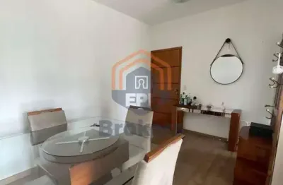 Apartamento com 3 quartos à venda na Avenida João Gonçalves dos Reis, 969, Vila Nova Medeiros, Jundiaí