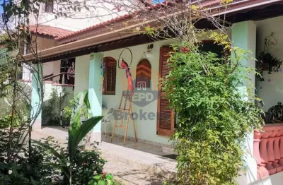 Casa com 2 quartos à venda na Jardim Saúde - Jarinu, Jardim da Saúde, Jarinu