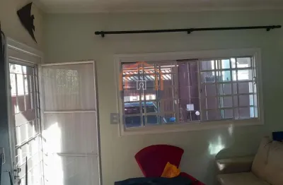 Casa com 2 quartos à venda na R. Leonidas Assum, Jardim Europa, Itupeva