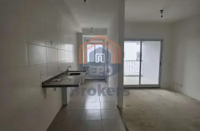 Apartamento com 2 quartos à venda na Avenida Reynaldo de Porcari, 797, Medeiros, Jundiaí