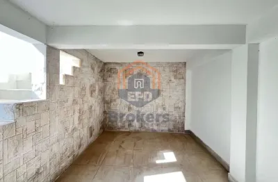 Casa com 3 quartos à venda na Rua Luiz Camargo Duarte Júnior, Jardim Esplanada, Jundiaí