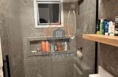 Casa com 3 quartos à venda na Avenida Antônio Frederico Ozanan, 9600, Jardim Shangai, Jundiaí