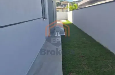 Casa com 3 quartos à venda na Estrada Da Mina, Morro Alto, Itupeva