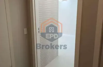 Apartamento à venda no condomínio la sierra/ medeiros - jundiaí, sp