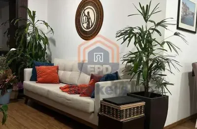 Apartamento com 3 quartos à venda na Rua do Retiro, 2172, Vila das Hortências, Jundiaí