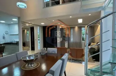 Casa com 3 quartos à venda na Rua Presbítero Francisco Rocha de Oliveira, Medeiros, Jundiaí