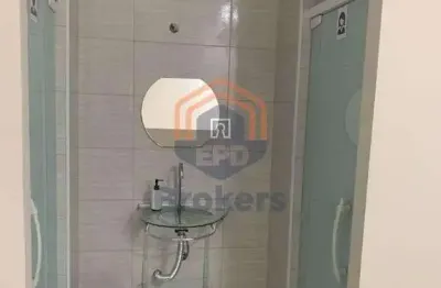 Sala comercial para alugar na Rua Atílio Vianello, 333, Vila Vianelo, Jundiaí
