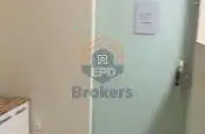 Sala comercial para alugar na Rua Atílio Vianello, 333, Vila Vianelo, Jundiaí