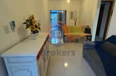 Casa à venda na Maracanã, Maracanã, Jarinu