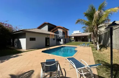 Casa em condominio em loteamento portal da colina  -  jundiaí