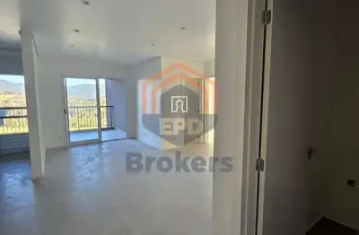 Apartamento com 3 quartos à venda na Avenida Reynaldo de Porcari, 797, Medeiros, Jundiaí