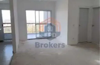 Apartamento com 3 quartos à venda na Avenida Reynaldo de Porcari, 975, Medeiros, Jundiaí