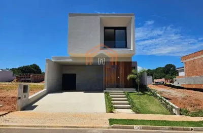 Casa sobrado de condominio em medeiros - jundiaí, sp