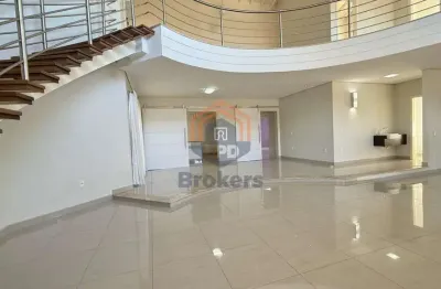 Casa com 3 quartos à venda na Alameda Rio Branco, Esplanada do Carmo, Jarinu