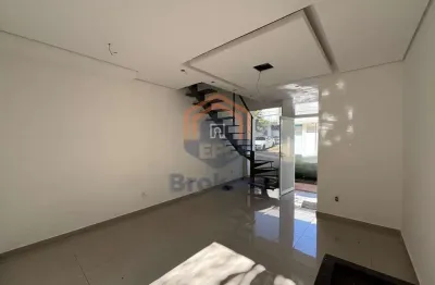 Casa sobrado de condominio em pinheirinho - jarinu, sp