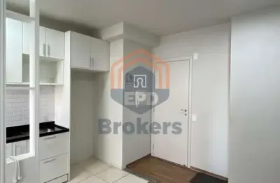 Apartamento com 3 quartos à venda na Avenida Armando Mariano De Pontes, Vila Rio Branco, Jundiaí