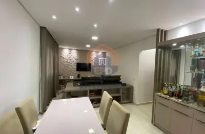 Casa com 3 quartos à venda na Rua Luiz Clini, Parque Santa Isabel, Itupeva