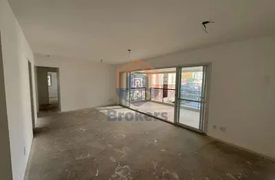 Apartamento com 3 quartos à venda na Rua Moisés Abaid, 181, Jardim São Bento, Jundiaí
