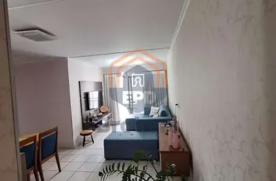 Apartamento com 3 quartos à venda na Rua Carlos Humel Guimarães, Jardim Tamoio, Jundiaí