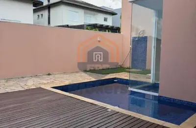 Casa com 4 quartos à venda na Avenida Professor Pedro Clarismundo Fornari, 124, Engordadouro, Jundiaí