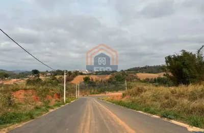 Terreno à venda na Estr. Eng. Aurélio José Frediani S/n, Centro, Itupeva