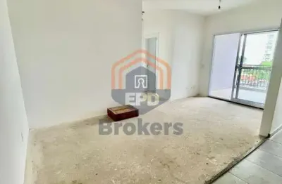 Apartamento com 2 quartos à venda na Avenida Reynaldo de Porcari, 797, Medeiros, Jundiaí