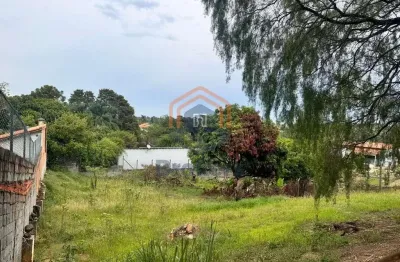 Terreno à venda na Rua Batista Vanini, Parque dos Cafezais, Itupeva