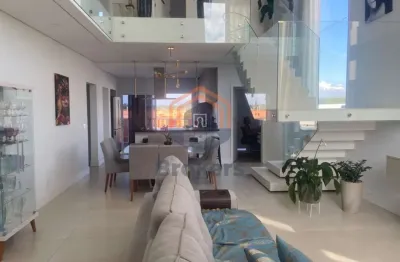 Casa sobrado de condominio em jardim primavera - itupeva, sp