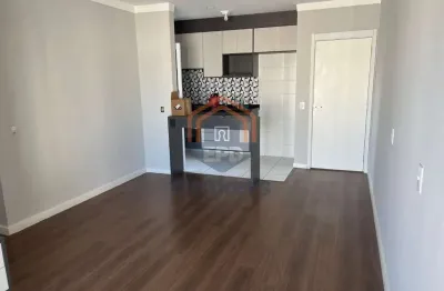 Apartamento com 3 quartos à venda na Rua Ângelo Corradini, 400, Vila Nambi, Jundiaí
