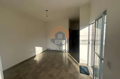 Casa em condominio em vila nova trieste - jarinu, sp