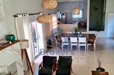 Casa sobrado de condominio em loteamento capital ville - cajamar, sp