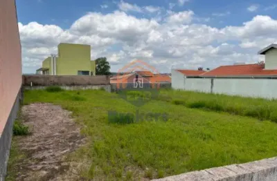 Terreno à venda na Rua Olívio Boa, Parque da Represa, Jundiaí