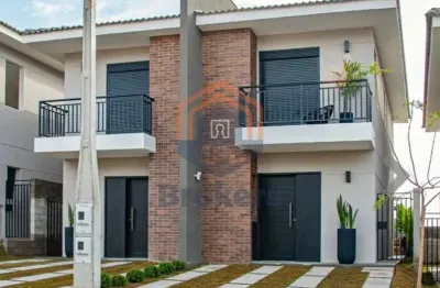 Casa com 2 quartos à venda na Avenida Juvenal Arantes, 1600, Medeiros, Jundiaí