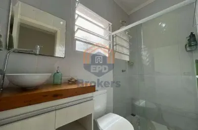 Casa com 2 quartos à venda na Rua Galileu, 65, Dos Ivo, Jarinu