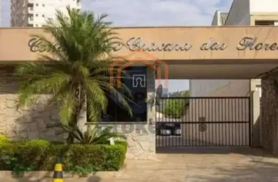 Apartamento à venda no condomínio chácara das flores i em jundiaí/sp