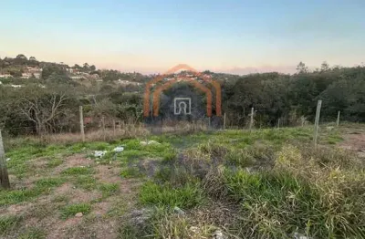 Terreno à venda na Estância Comandante Barros, Caioçara, Jarinu