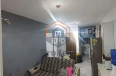 Apartamento com 2 quartos à venda na Estr. Mun. Bento Pereira De Toledo, 1062, Mina, Itupeva