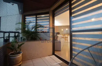 Apartamento com 3 quartos à venda na Avenida Samuel Martins, 387, Vila Progresso, Jundiaí