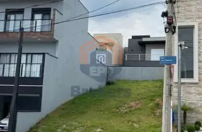 Terreno à venda na Avenida Nicola Accieri, 1130, Jardim Celeste, Jundiaí