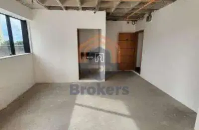 Sala comercial à venda na Rua Anchieta, Vila Boaventura, Jundiaí