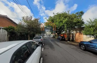 Casa comercial à venda na Rua Brasília, Centro, Vinhedo